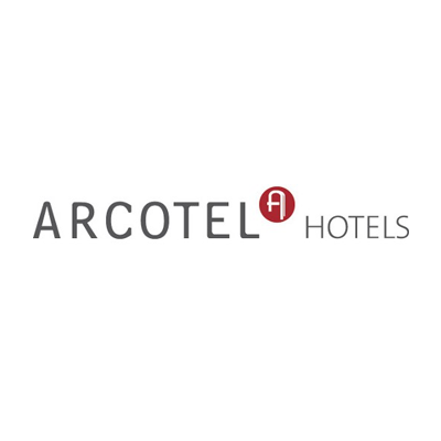 Arcotel Hotels & Resorts