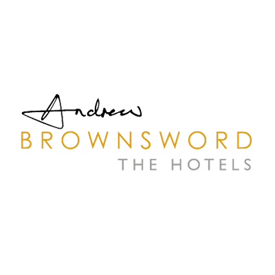 Brownsword Hotels