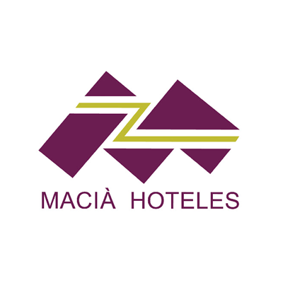 Macia Hotels
