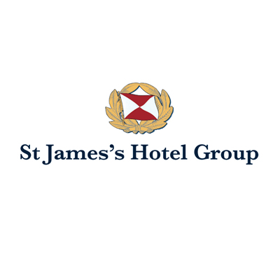St. James Hotel Group