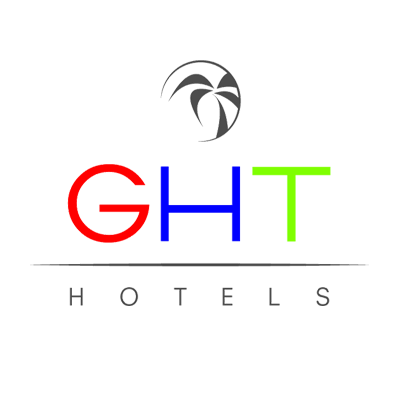 Ght Hotels