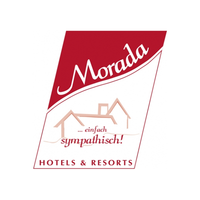 Morada Hotels & Resorts