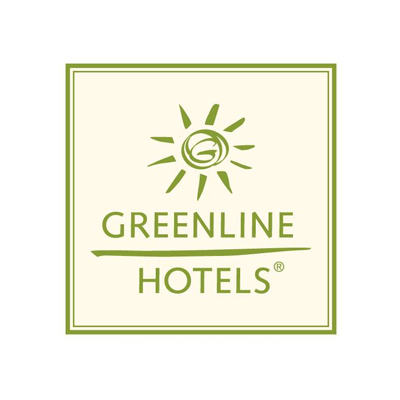 Greenline Hotels