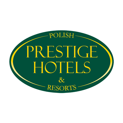 Polish Prestige Hotels & Resorts