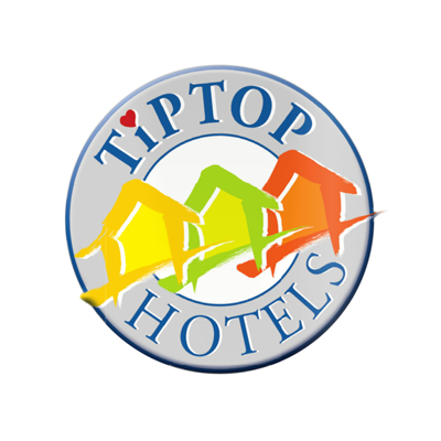 Tip Top Hotels