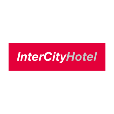 Intercityhotels