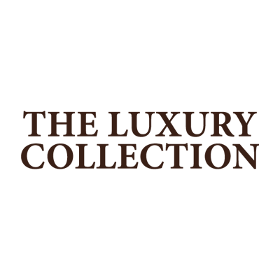 The Luxury Collection By Starwood
