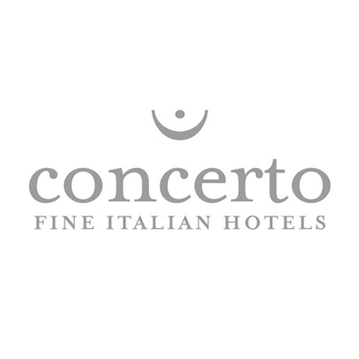 Concerto Hotels