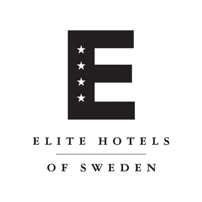 Elite Hotels Of Sweden