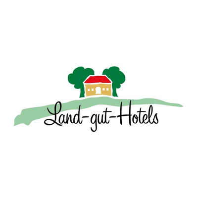 Land-gut-hotels