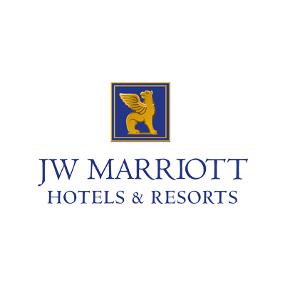 Jw Marriott Hotels & Resorts