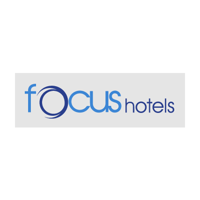 Focus Hotel Group
