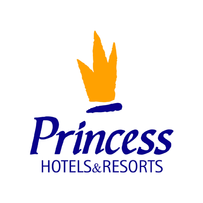 Princess Hotels & Resorts