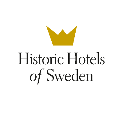 Historic Hotels Of Sweden