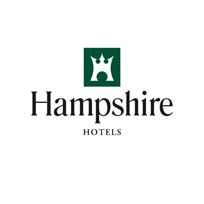 Hampshire Hotels logo