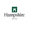 Hampshire Hotels logo