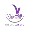 Village Hotels & Leisure Clubs logo