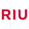 Riu Hotels & Resorts logo