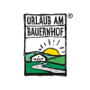 Urlaub Am Bauernhof logo