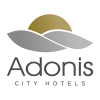 Adonis logo