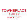 Towneplace Suites By Marriott logo