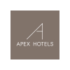 Apex Hotels logo