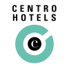 Centro Hotel Group logo