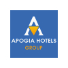 Apogia Hotel Group logo