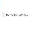 Dorchester Collection logo
