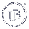 Unbound Collection By Hyatt logo