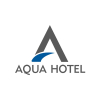 Aqua Hotel Grup logo