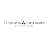 Arp-hansen Hotel Group logo