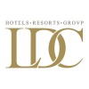 Ldc Group logo