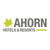 Ahorn Hotels & Resorts logo