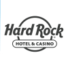 Hard Rock logo