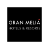 Gran Melia Hotels & Resorts logo