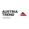 Austria Trend Hotels logo