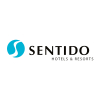 Sentido logo
