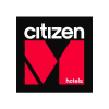 Citizenm logo