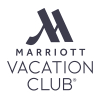 Marriott Vacation Club logo