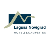 Aminess Hotels & Resorts logo
