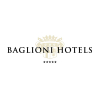 Baglioni Hotels logo