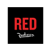 Radisson Red logo