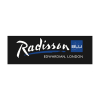 Radisson Blu Edwardian logo