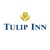 Tulip Inn logo