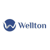 Wellton logo