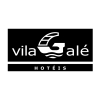 Vila Gale logo