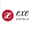 Exe Hotels logo