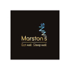 Marston's Inns logo