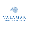 Valamar logo